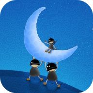 WWW,nnn41·COM网站APP