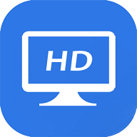 WWW,400se·COM网站APPAPP应用