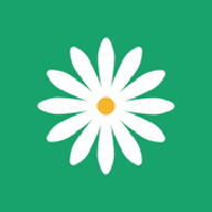 WWW,801av·COM网站APPAPP应用