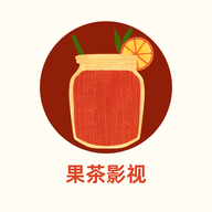 WWW,se810·COM网站APP