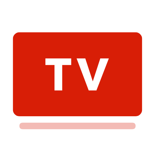 WWW,av411·COM网站APPAPP应用