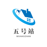 WWW,se405·COM网站APPAPP应用