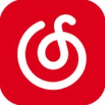 色色软件下载APPAPP应用