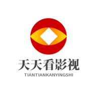 WWW,400se·COM网站APPAPP应用