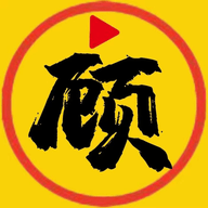 抖抈直播APP应用