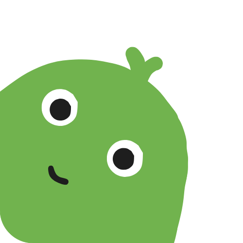 WWW,727av·COM网站APP