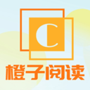 WWW,999jjj·COM网站APP