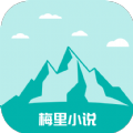 WWW,953se·COM网站APPAPP应用