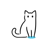WWW,zzz54·COM网站APPAPP应用