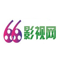 WWW,se699·COM网站APPAPP应用