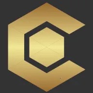 www.91comAPP应用