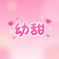 WWW,999jjj·COM网站APPAPP应用