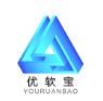 WWW,801av·COM网站APP