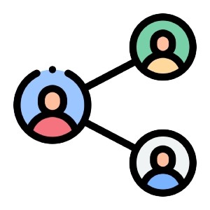WWW,nnn13·COM网站APPAPP应用