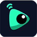 WWW,se945·COM网站APP