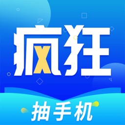 WWW,ppp65·COM网站APPAPP应用