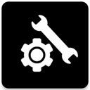 WWW,uuu26·COM网站APPAPP应用