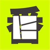 WWW,945av·COM网站APPAPP应用