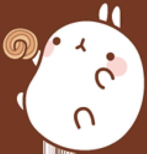 WWW,av411·COM网站APP