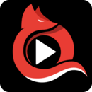 WWW,935se·COM网站APP