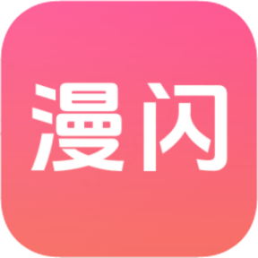 WWW,84aaa·COM网站APP