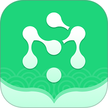 刷水枪提要求直播大全APPAPP应用
