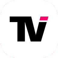 WWW,my1189·COM网站APP