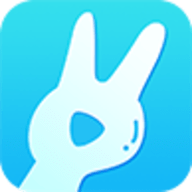 WWW,801av·COM网站APPAPP应用