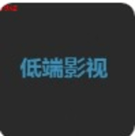 WWW,75zzz·COM网站APP