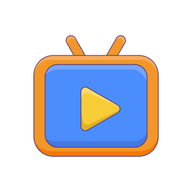 WWW,my1189·COM网站APPAPP应用