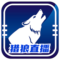 WWW,373av·COM网站APP