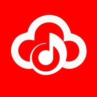 WWW,381av·COM网站APPAPP应用