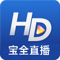 深夜直播APP应用