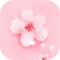 WWW,84aaa·COM网站APPAPP应用