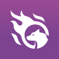 91禁片APPAPP应用