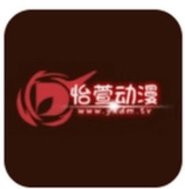 国外B站刺激战场直播APP应用