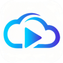 WWW,xxx55·COM网站APPAPP应用