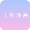 WWW,227se·COM网站APPAPP应用