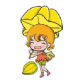 色播appAPP应用