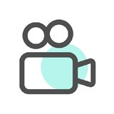WWW,zzz54·COM网站APPAPP应用