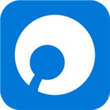 第一次破门视频APPAPP应用