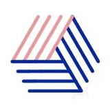 WWW,av307·COM网站APPAPP应用