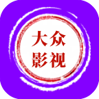 9.1网站大片pptAPPAPP应用