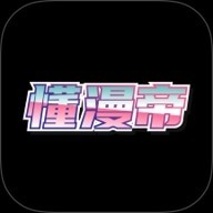 刷水枪提要求直播大全APPAPP应用