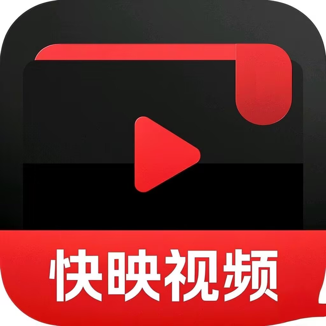 WWW,hhh258·COM网站APP