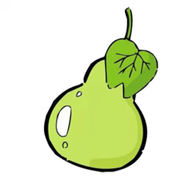 WWW,se333·COM网站APPAPP应用