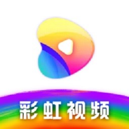 WWW,se741·COM网站APP