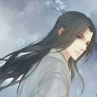 91禁片APPAPP应用