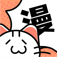 WWW,313av·COM网站APP