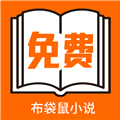 WWW,232av·COM网站APPAPP应用